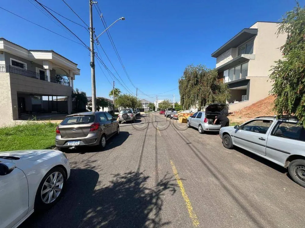 Loteamento e Condomínio, 360 m² - Foto 3