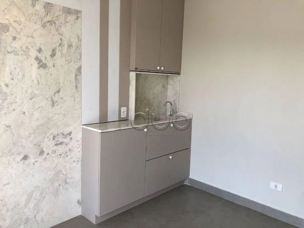 Sala-Conjunto, 42 m² - Foto 3