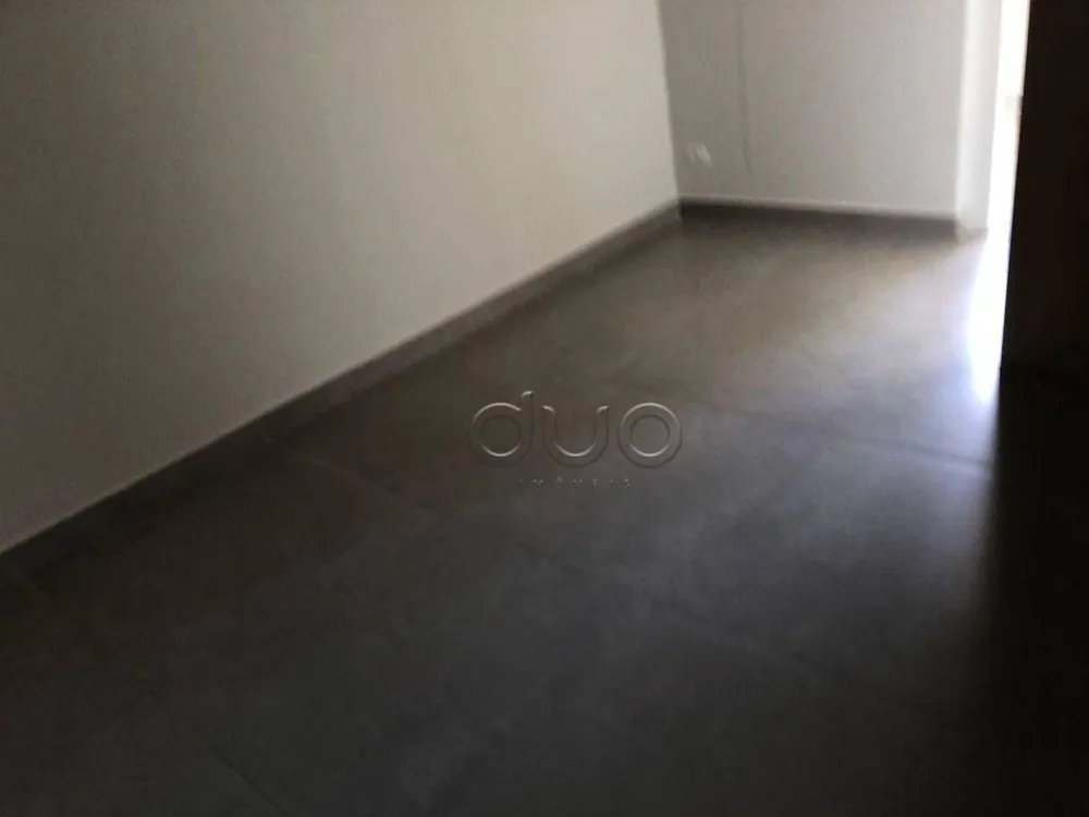 Sala-Conjunto, 42 m² - Foto 6