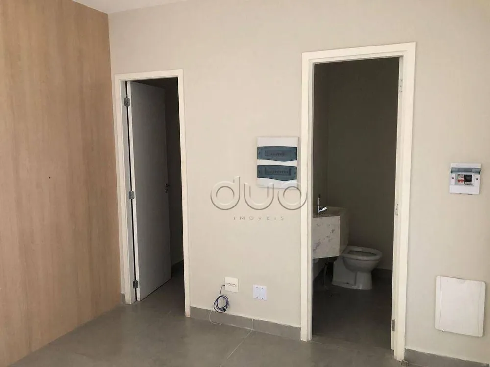 Sala-Conjunto, 42 m² - Foto 2