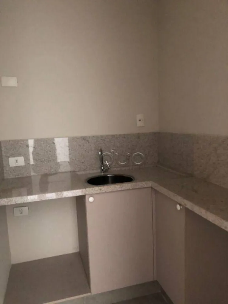 Sala-Conjunto, 42 m² - Foto 4