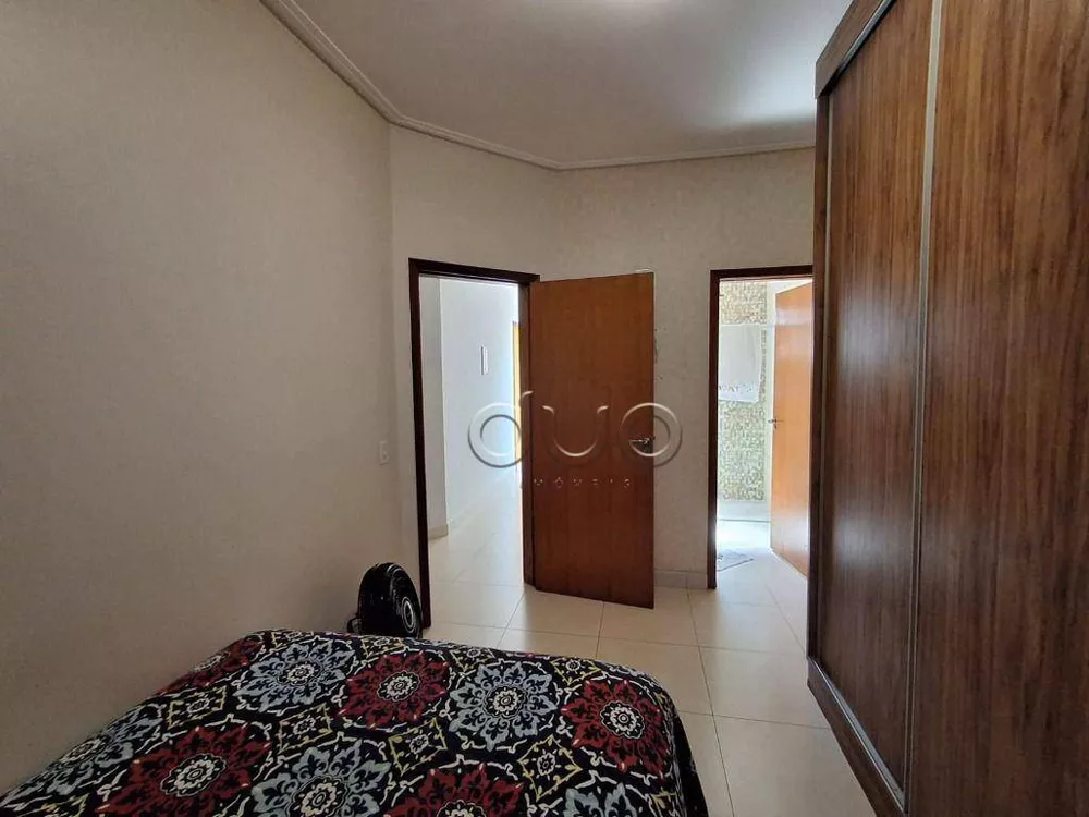 Casa, 3 quartos, 122 m² - Foto 19