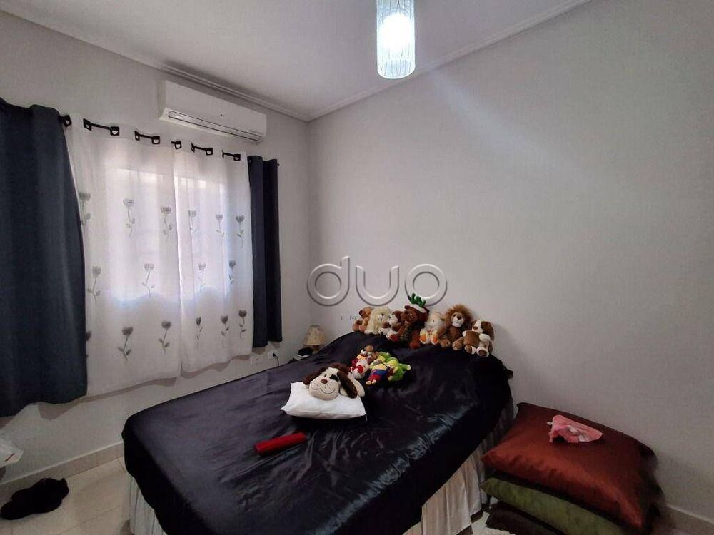 Casa, 3 quartos, 122 m² - Foto 5