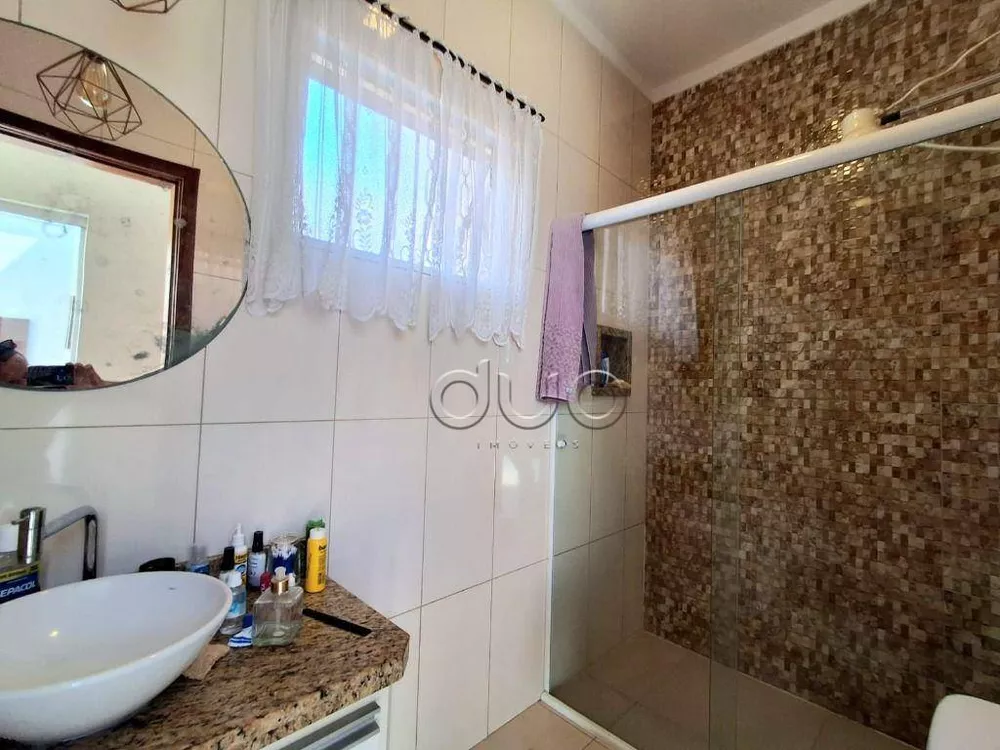 Casa, 3 quartos, 122 m² - Foto 21