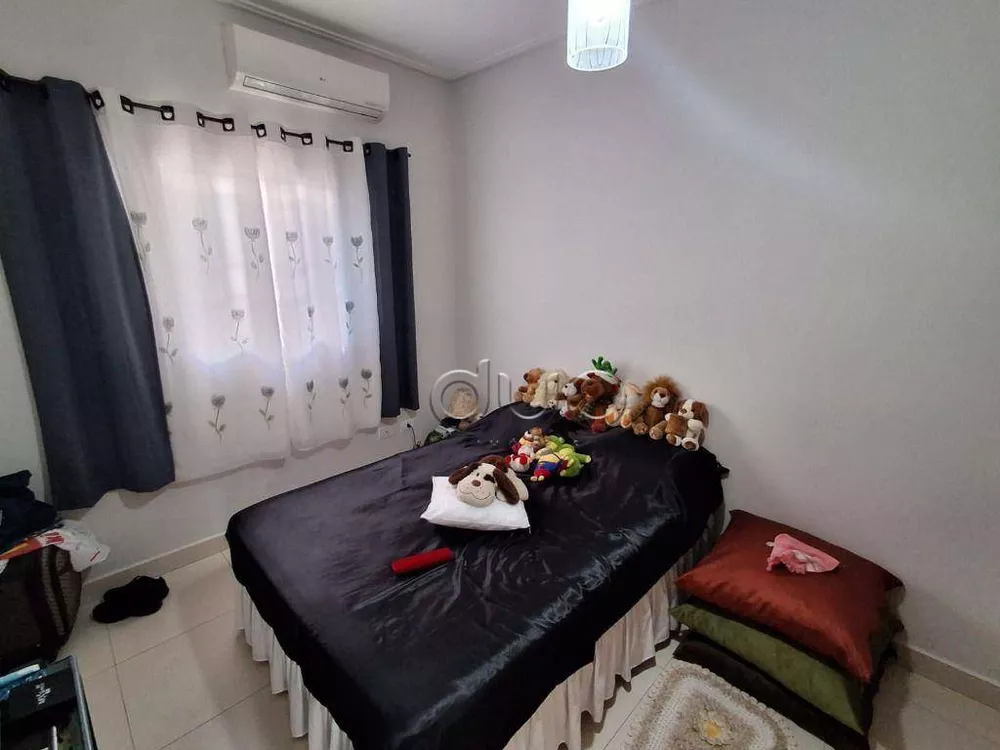 Casa, 3 quartos, 122 m² - Foto 15