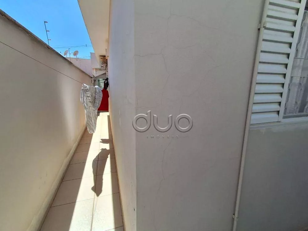 Casa, 3 quartos, 122 m² - Foto 17