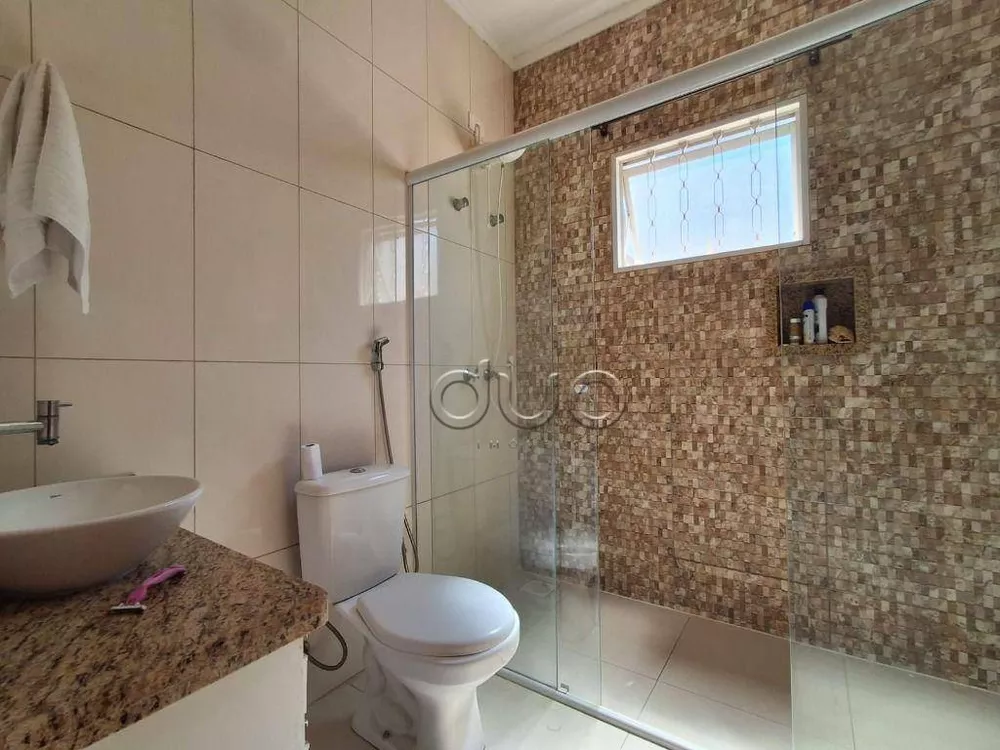 Casa, 3 quartos, 122 m² - Foto 13