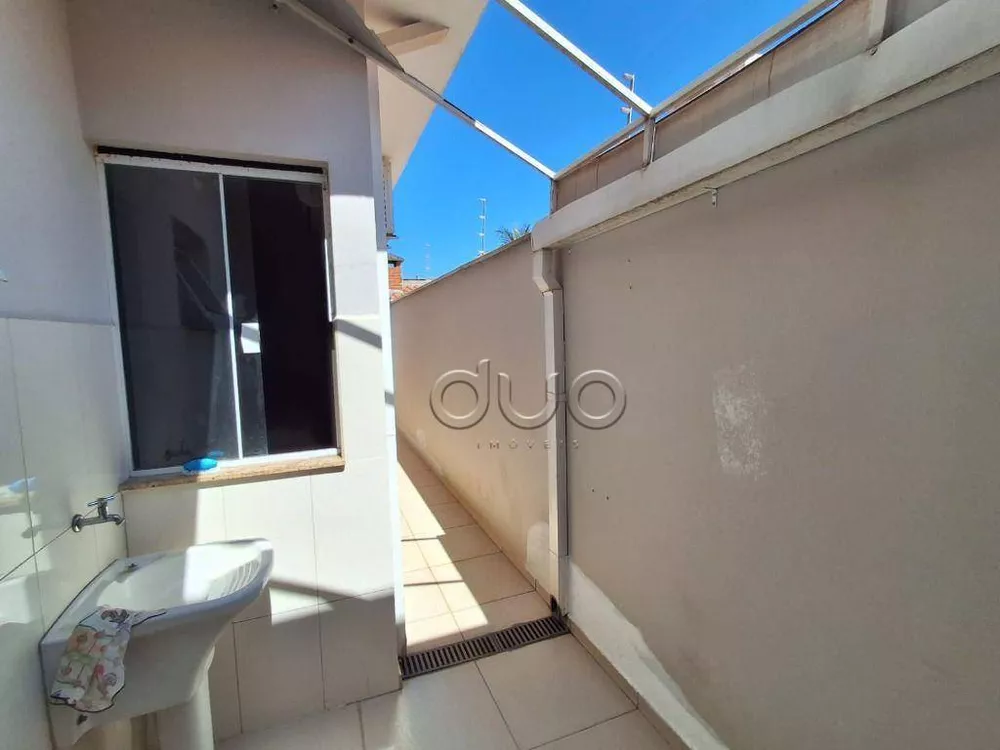 Casa, 3 quartos, 122 m² - Foto 12