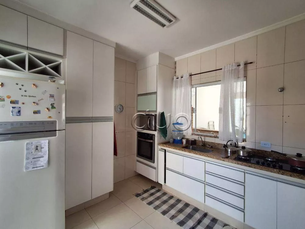 Casa, 3 quartos, 122 m² - Foto 24