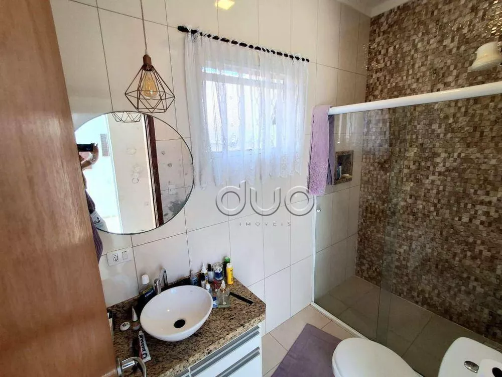 Casa, 3 quartos, 122 m² - Foto 28