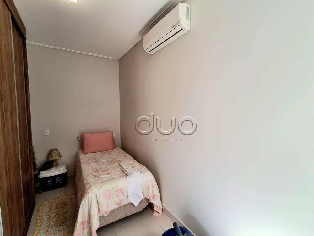 Casa, 3 quartos, 122 m² - Foto 22