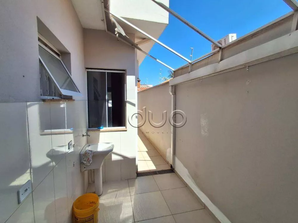 Casa, 3 quartos, 122 m² - Foto 18