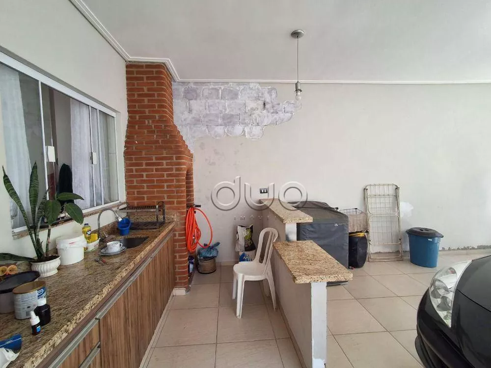 Casa, 3 quartos, 122 m² - Foto 26