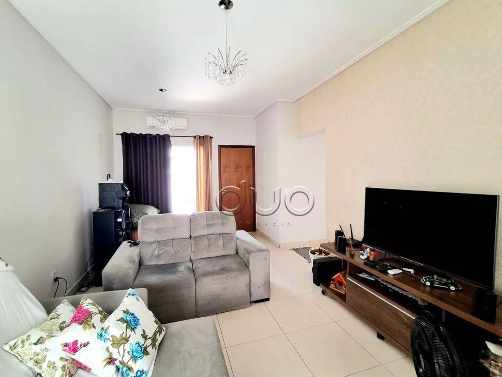 Casa, 3 quartos, 122 m² - Foto 11