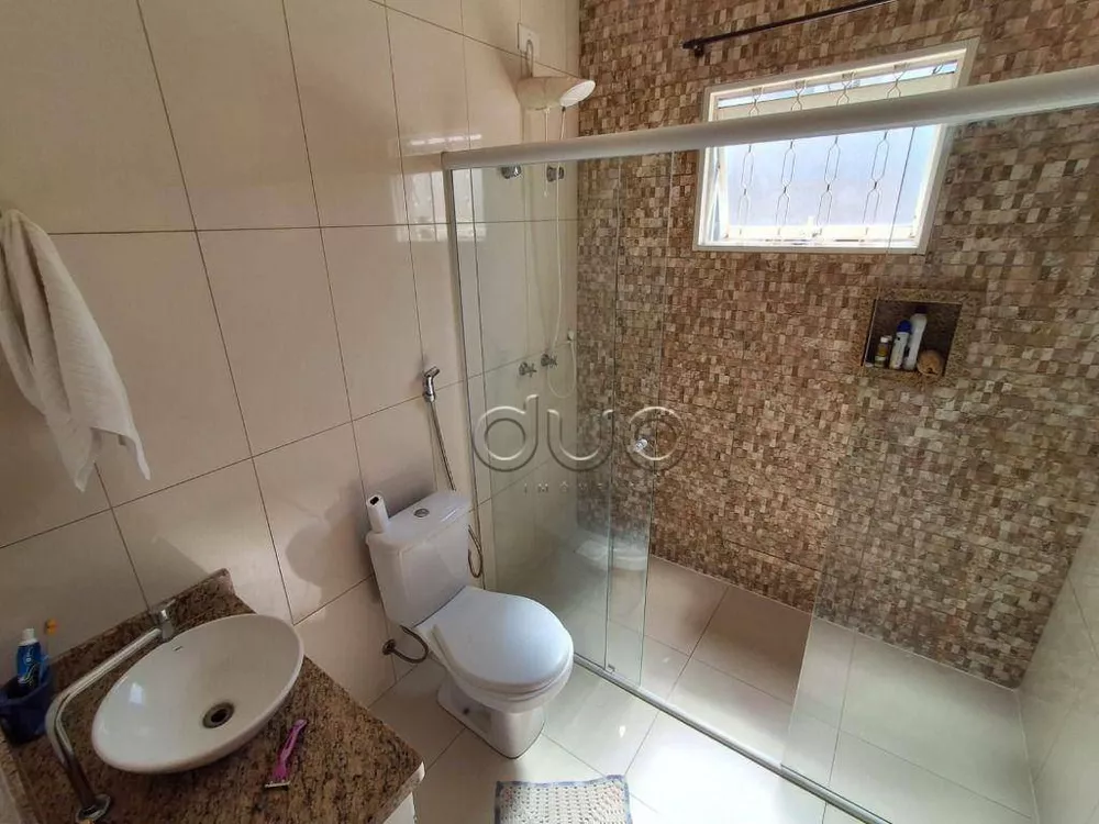 Casa, 3 quartos, 122 m² - Foto 27
