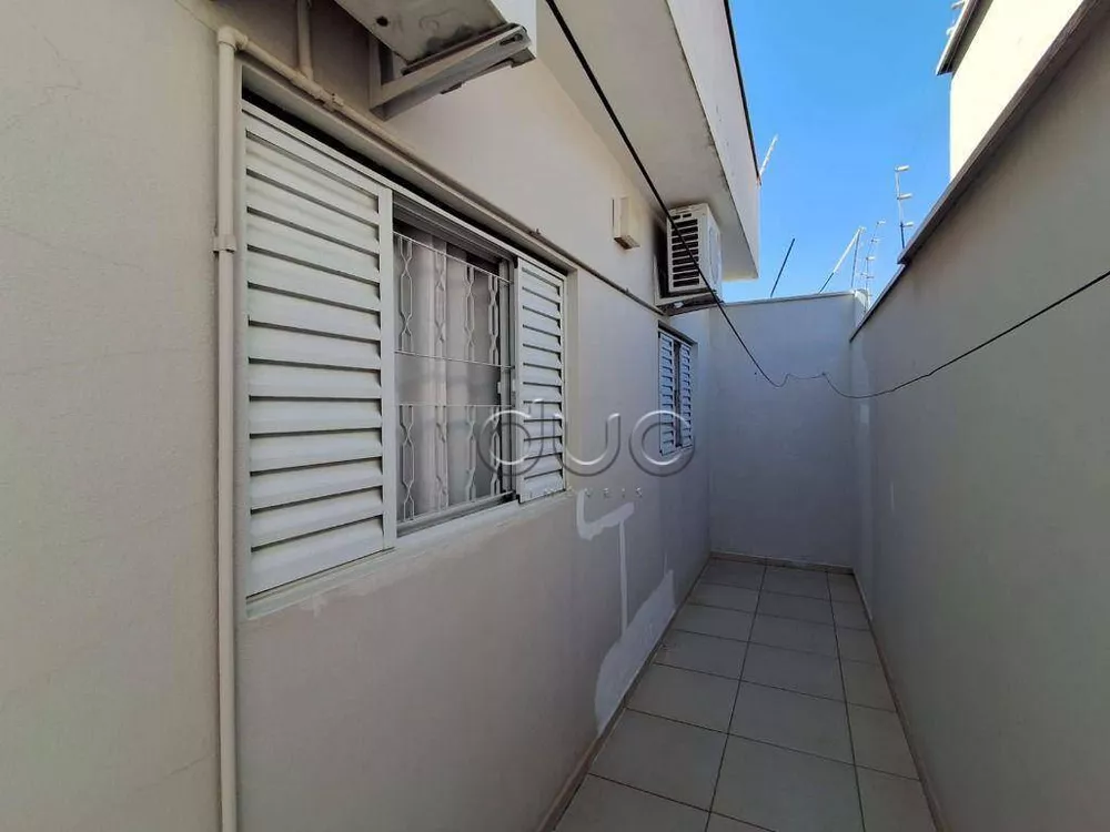 Casa, 3 quartos, 122 m² - Foto 23