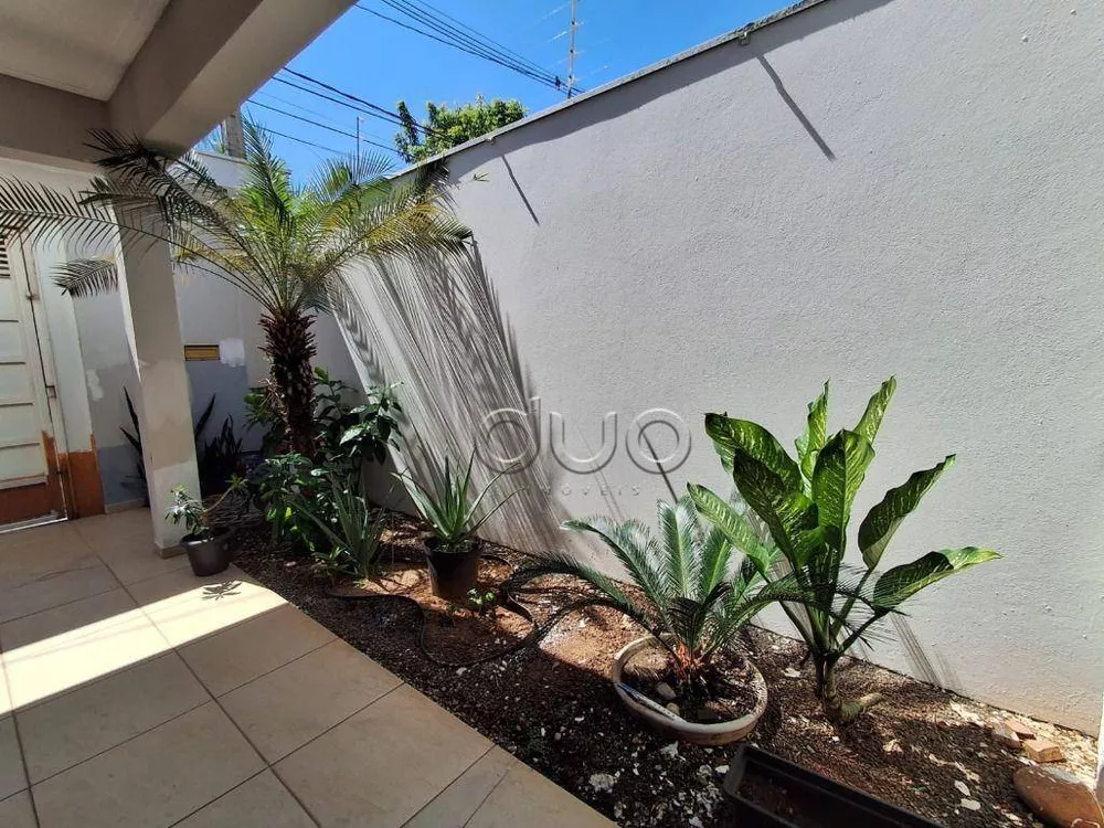 Casa, 3 quartos, 122 m² - Foto 16