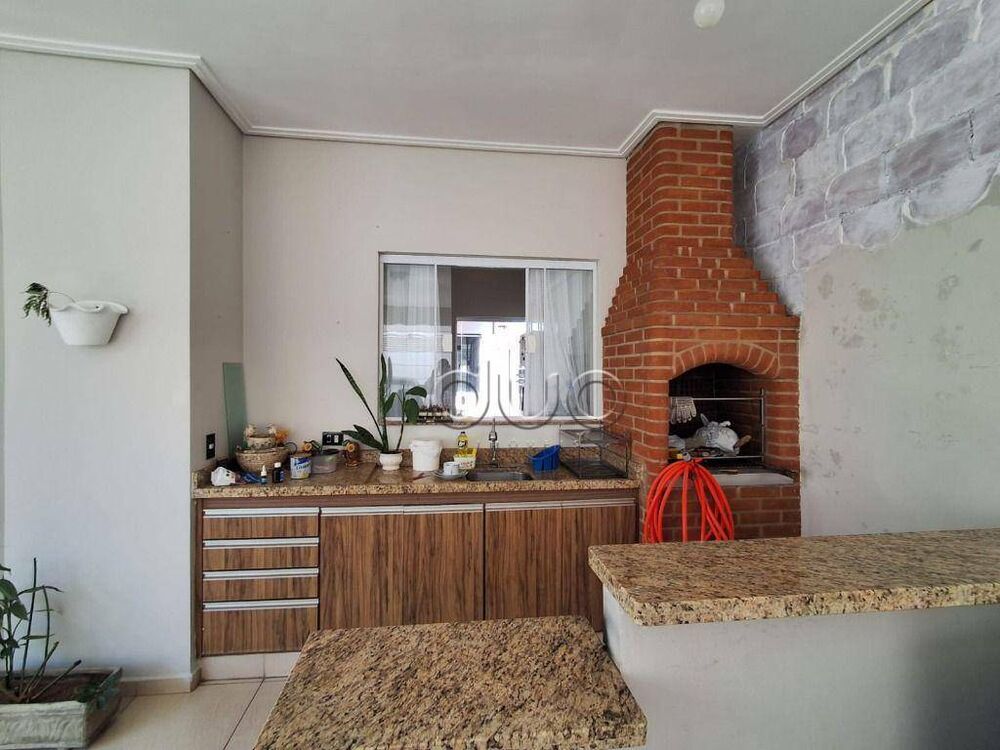Casa, 3 quartos, 122 m² - Foto 7