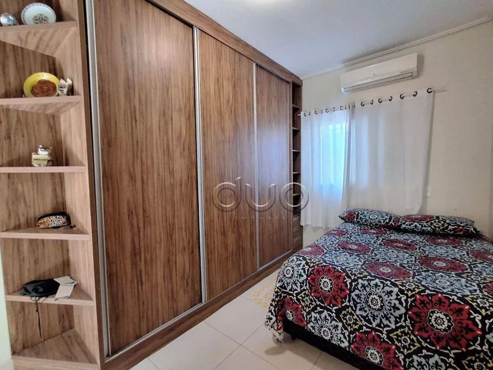 Casa, 3 quartos, 122 m² - Foto 20