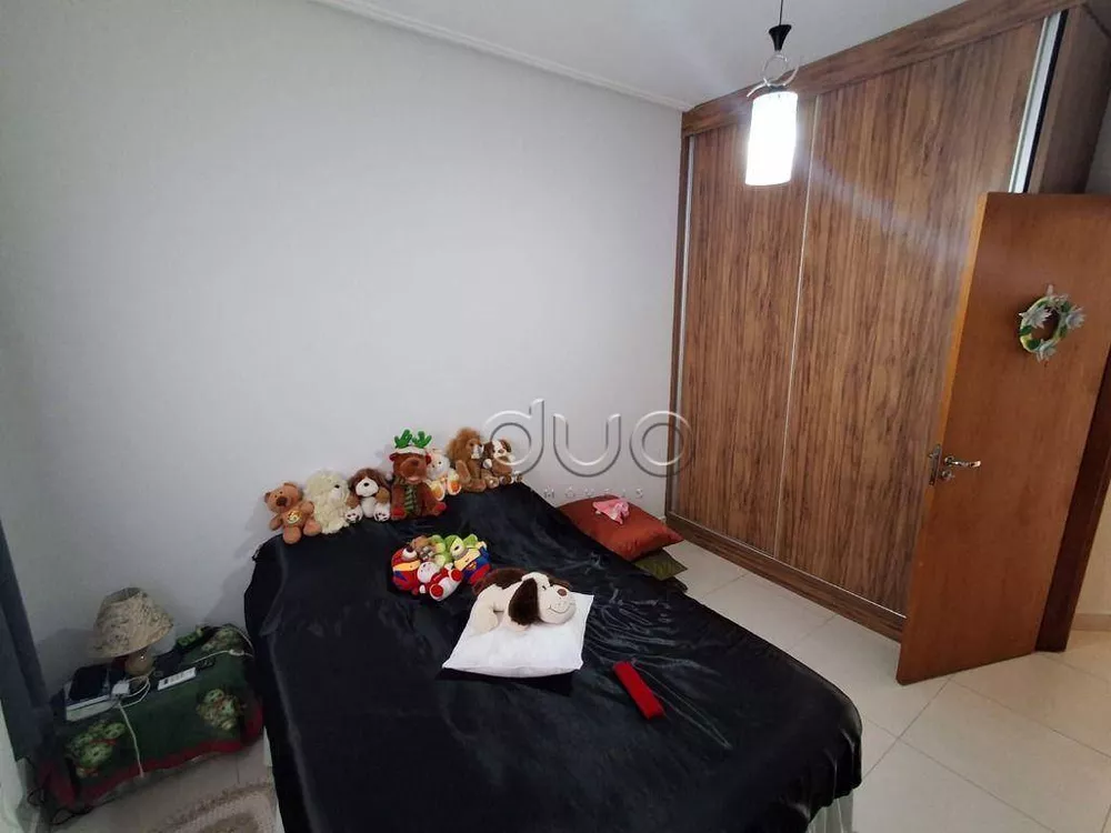 Casa, 3 quartos, 122 m² - Foto 10