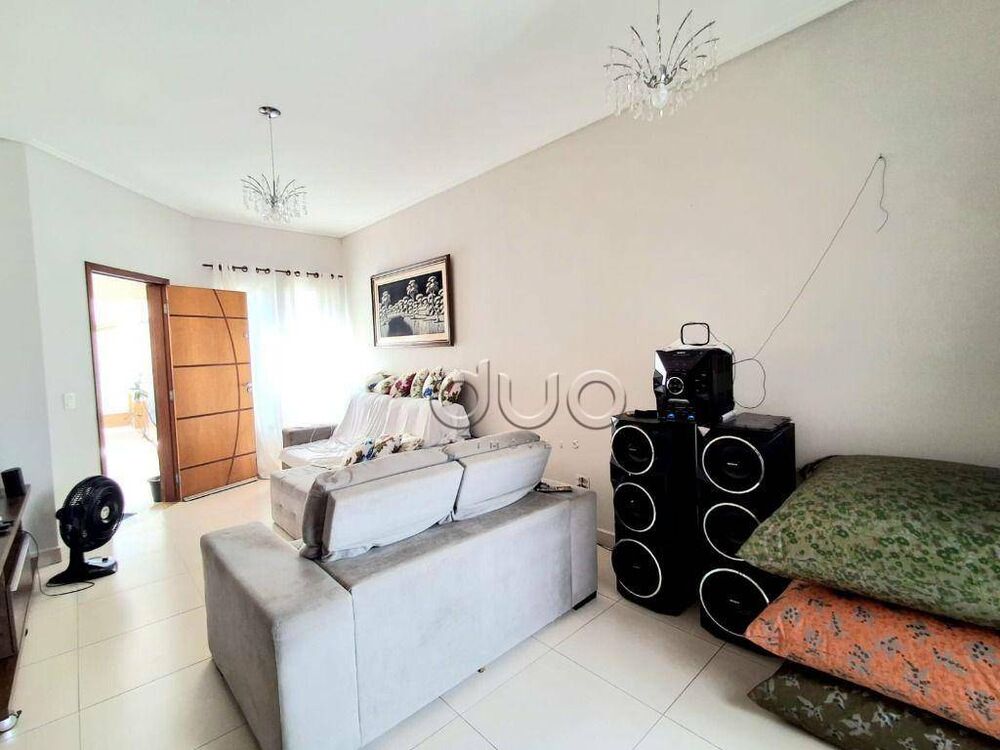 Casa, 3 quartos, 122 m² - Foto 4