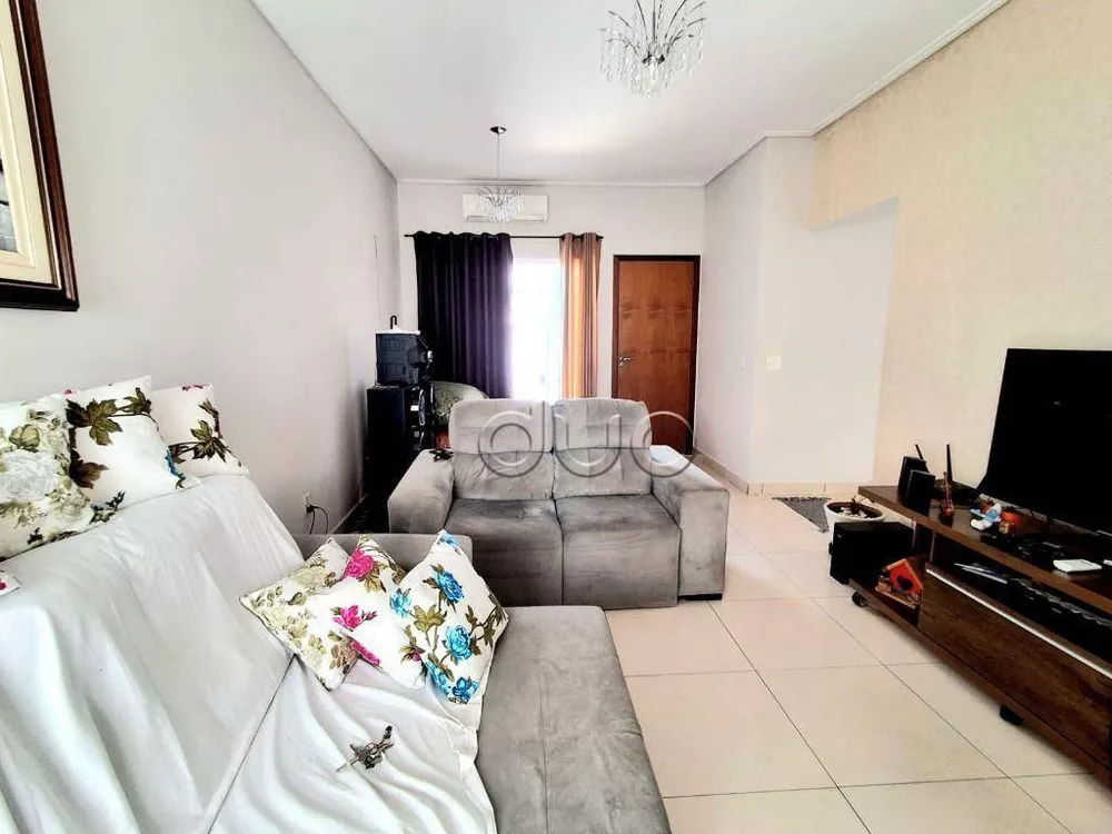 Casa, 3 quartos, 122 m² - Foto 14