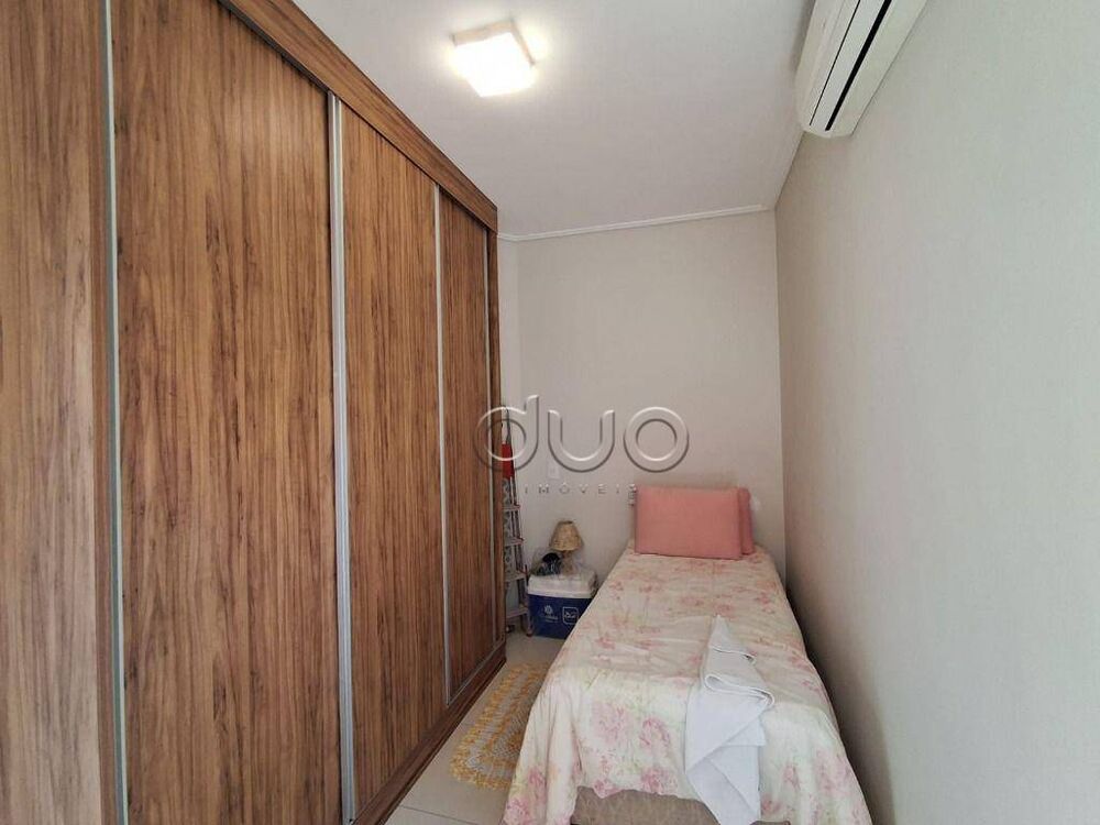 Casa, 3 quartos, 122 m² - Foto 8
