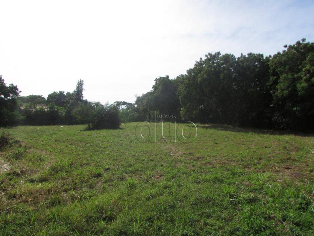 Terreno, 1 hectares - Foto 3