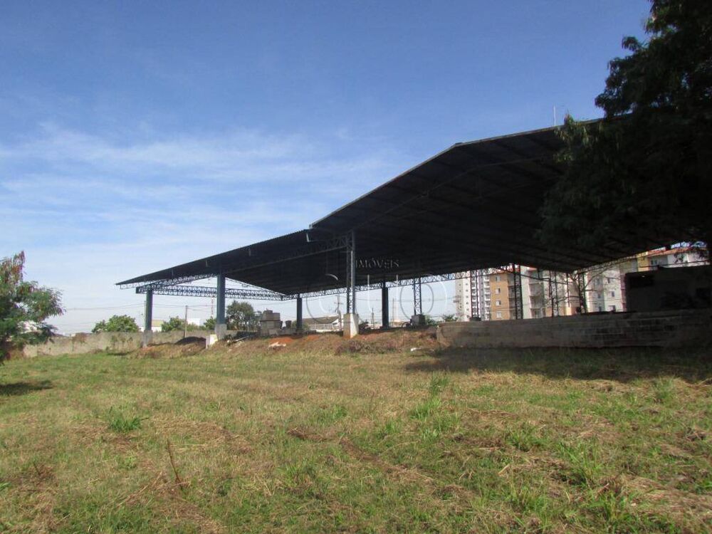 Terreno, 1 hectares - Foto 1