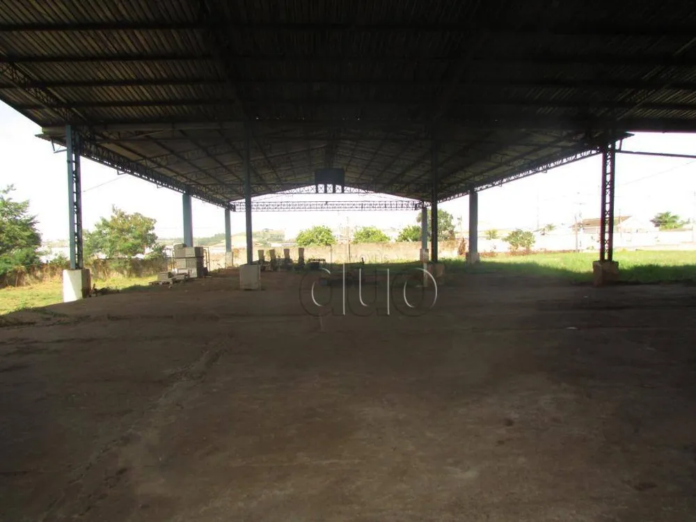 Terreno, 1 hectares - Foto 4