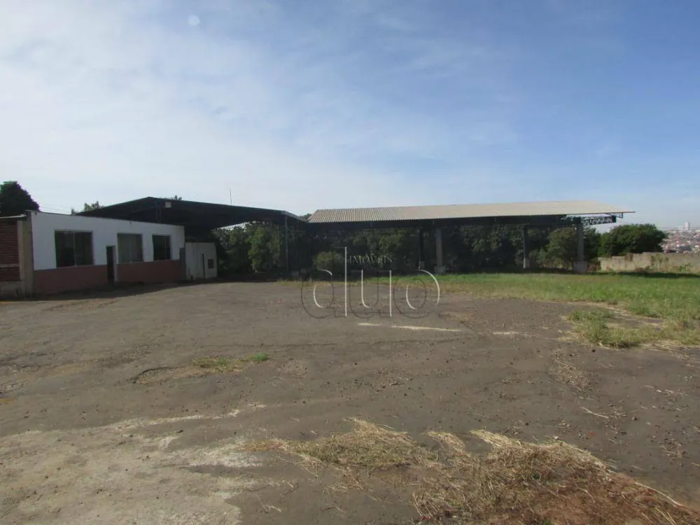 Terreno, 1 hectares - Foto 1