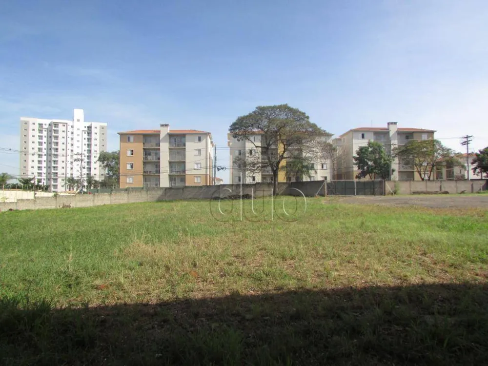 Terreno, 1 hectares - Foto 2