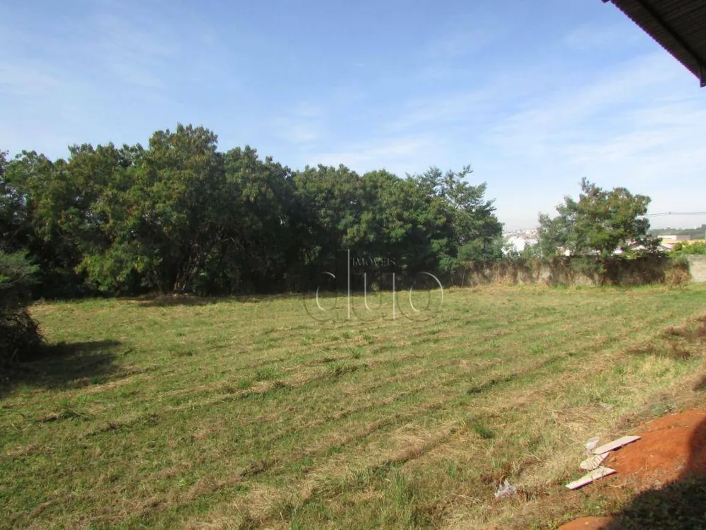 Terreno, 1 hectares - Foto 3