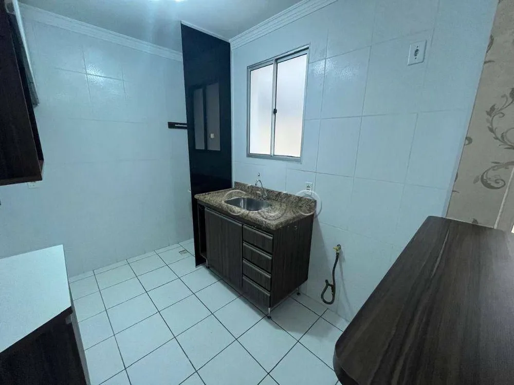 Apartamento, 2 quartos, 64 m² - Foto 1