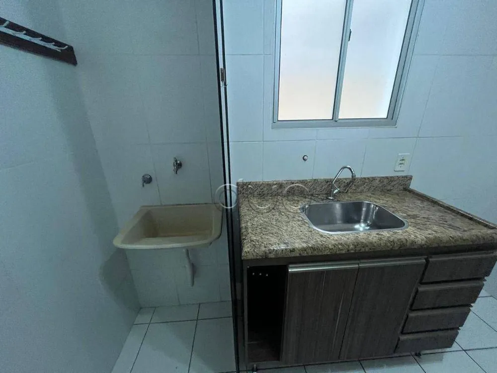 Apartamento, 2 quartos, 64 m² - Foto 6