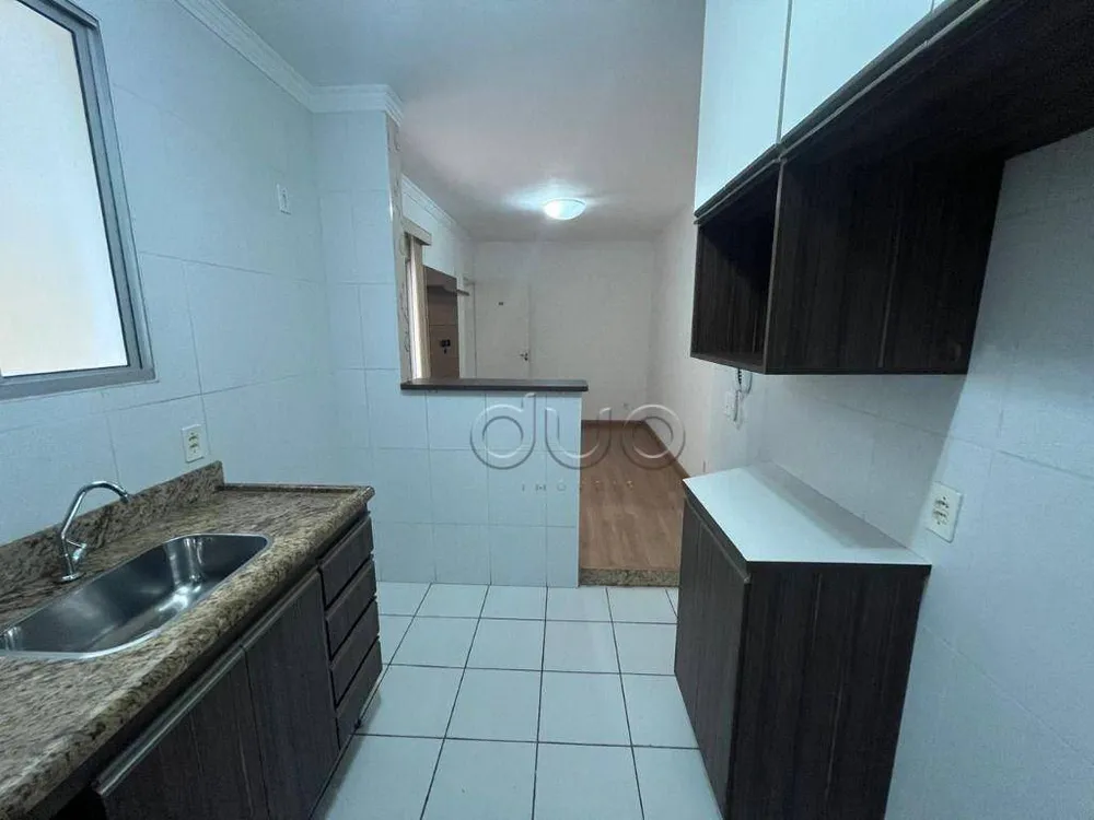 Apartamento, 2 quartos, 64 m² - Foto 8
