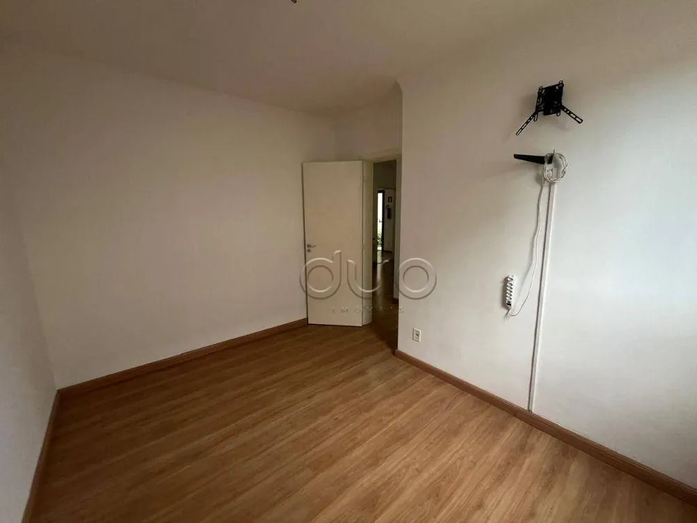 Apartamento, 2 quartos, 64 m² - Foto 7