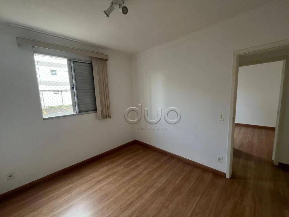 Apartamento, 2 quartos, 64 m² - Foto 4