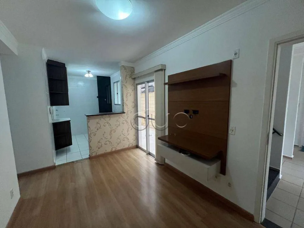 Apartamento, 2 quartos, 64 m² - Foto 2