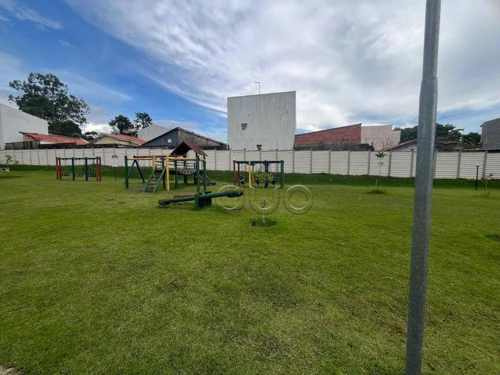 Apartamento, 2 quartos, 64 m² - Foto 3