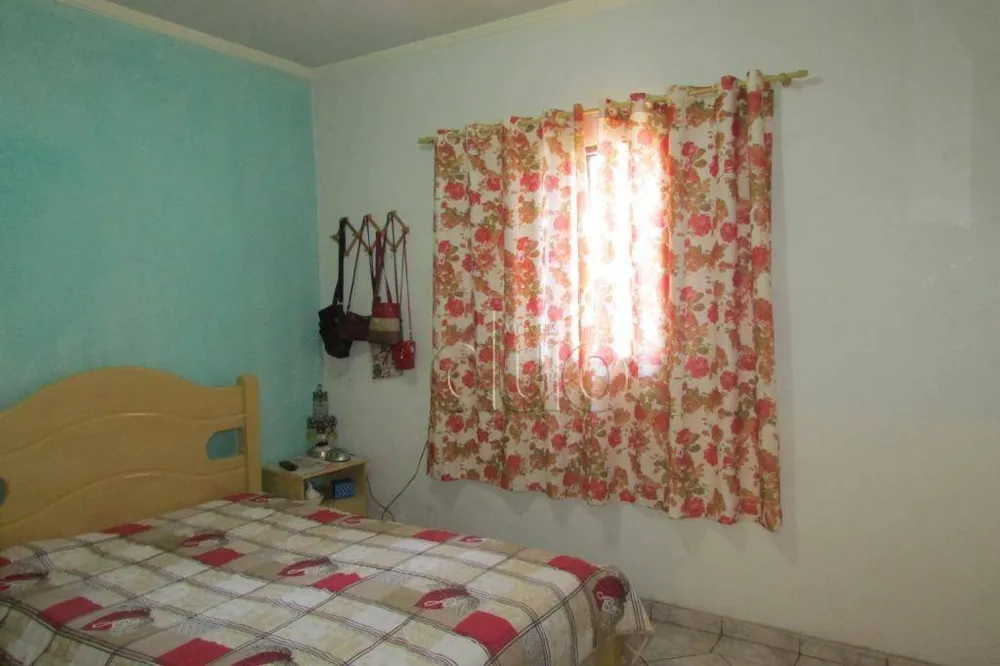 Casa, 2 quartos, 109 m² - Foto 9