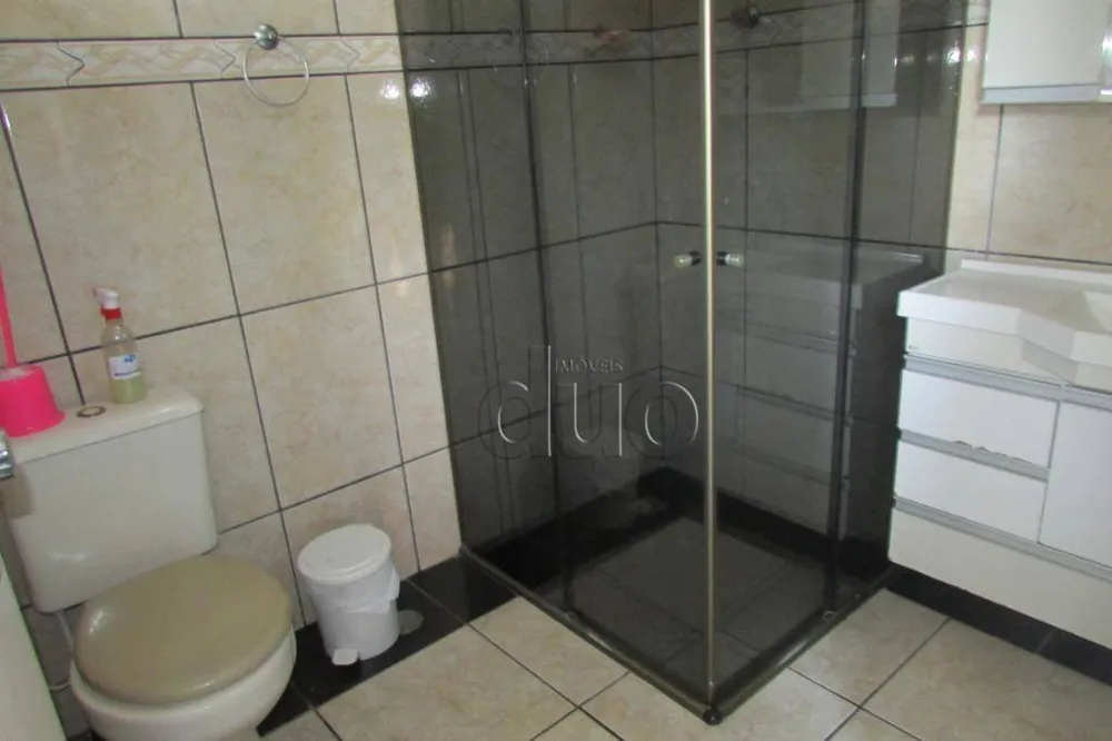 Casa, 2 quartos, 109 m² - Foto 10