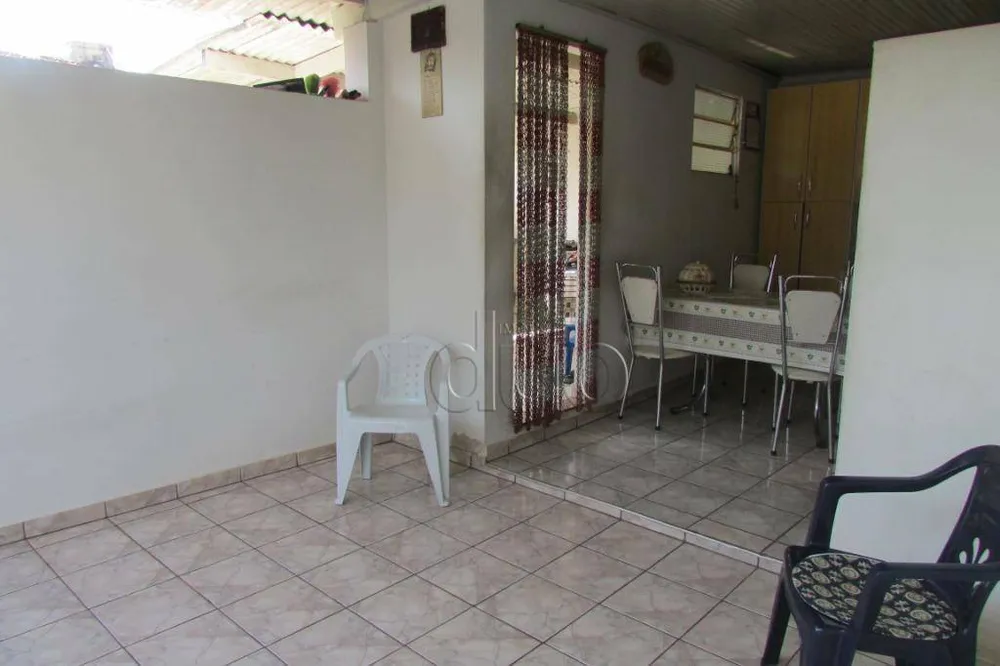 Casa, 2 quartos, 109 m² - Foto 7