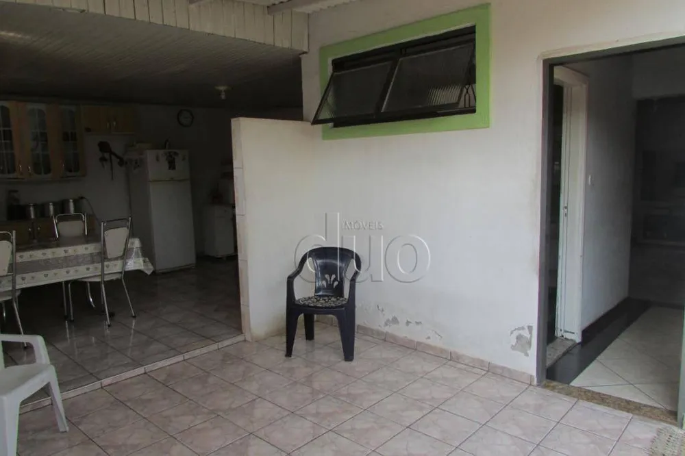 Casa, 2 quartos, 109 m² - Foto 5