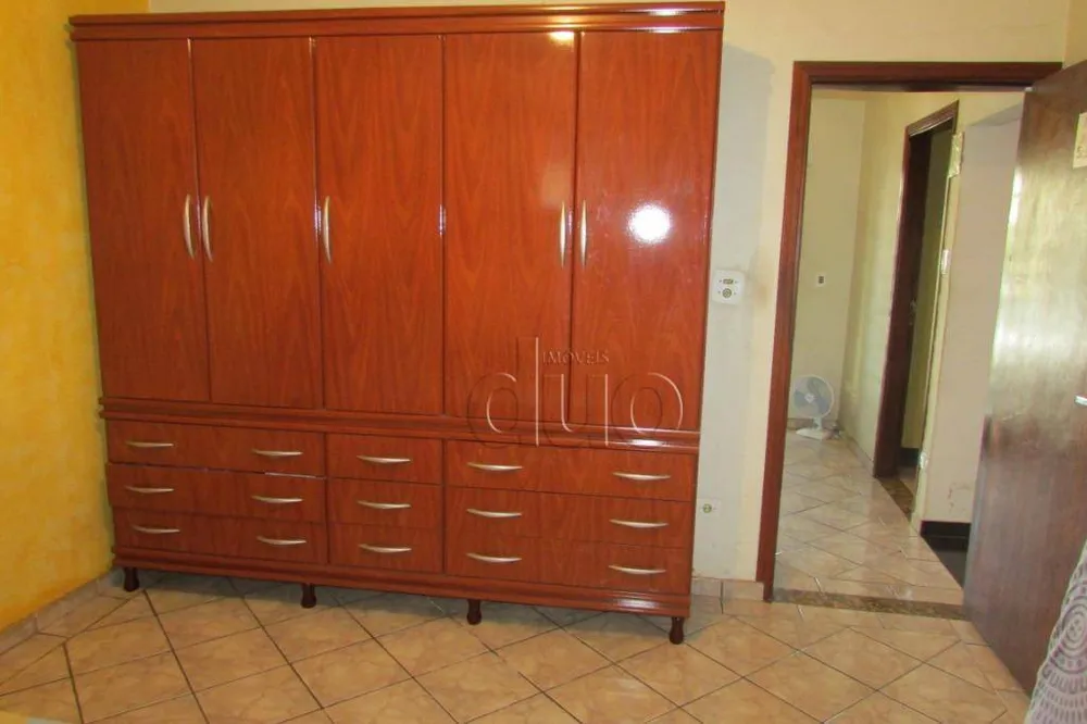 Casa, 2 quartos, 109 m² - Foto 8