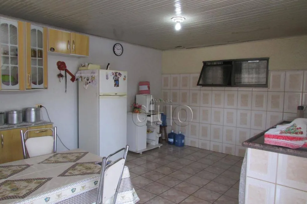 Casa, 2 quartos, 109 m² - Foto 6