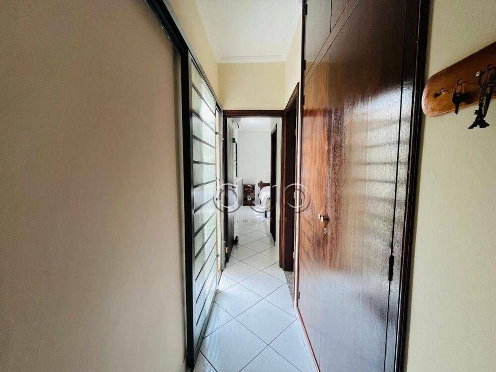 Casa, 3 quartos, 146 m² - Foto 5