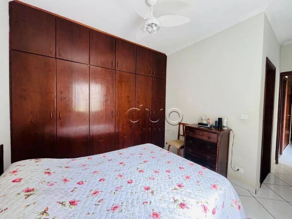 Casa, 3 quartos, 146 m² - Foto 22