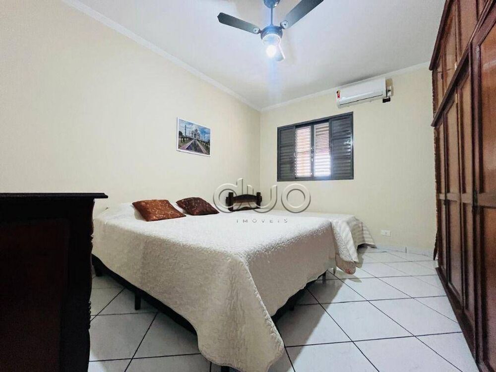 Casa, 3 quartos, 146 m² - Foto 3