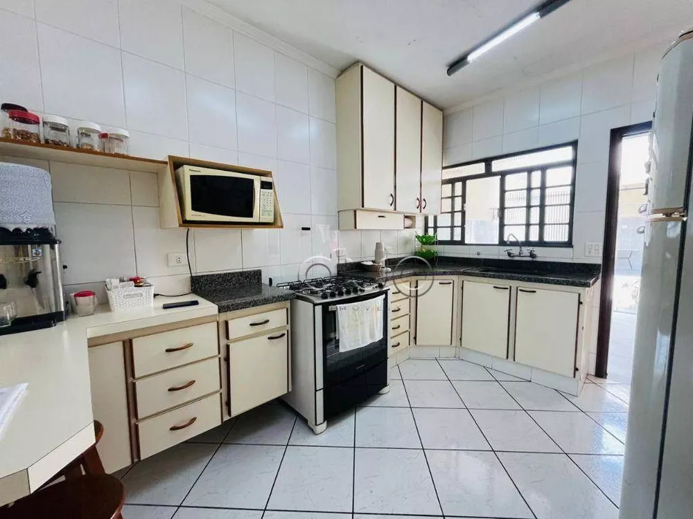 Casa, 3 quartos, 146 m² - Foto 18